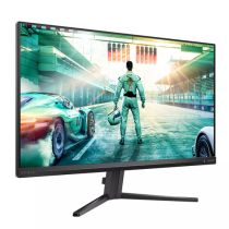 Écran Philips 27M2N3500PF