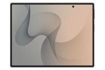 Smartphone Samsung Galaxy Z Fold8 (256GB) graphit