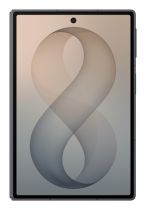Smartphone Samsung Galaxy Z Fold8 (256GB) graphit