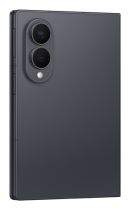 Teléfono inteligente Samsung Galaxy Z Fold8 (512 GB) color grafito
