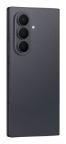 Smartphone Samsung Galaxy Z Fold8 Ultra 512 Go, couleur graphite
