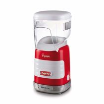achat Autre - Électroménager - Machine à pop-corn Ariete « Party Time » rouge 2956R
