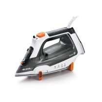 achat Fer à repasser vapeur - Fer à repasser Ariete Step Up Bugeleisen 2400 W 6190