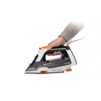 Fer à repasser Ariete Step Up Bugeleisen 2400 W