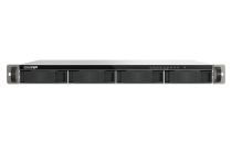 Comprar Backup / NAS - QNAP TS-H665U-RP Servidor NAS SATA 6 Gb s, 8 GB RAM, 2,5 puertos Gi TS-H665U-RP-8G