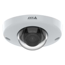achat Caméra IP - Caméra IP AXIS M3905-R M12 2,8 mm 03119-001
