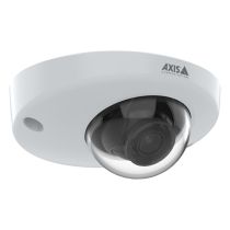Cámara IP AXIS M3905-R M12 2,8 mm