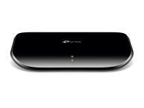 achat Switch - TP-Link Switch 5x GE TL-SG1005D v12.4 TL-SG1005D(UN)