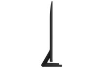 SAMSUNG HOTEL TV 65Â´Â´ HOSPITALITY SERIE U800 LED 4K SMART TV FLAT - 