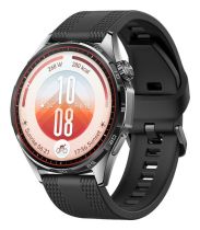 achat Smartwatch - HUAWEI Watch GT 7 46 mm Noir  55020JTX