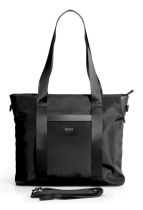 achat Housses PC portable - Port Designs Muse Sac fourre-tout Noir 16 ECO  135182
