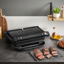 Gril électrique Tefal GC 7278 Optigrill+ Upgrade XL