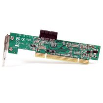 Startech Carto Adaptateur PCI vers PCI Express