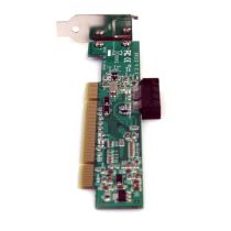 Startech Carto Adaptateur PCI vers PCI Express