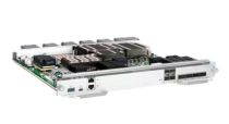 Revenda Acessórios Switch - Cisco Catalyst 9400 Series Supervisor Module Processador controlo 40Gb