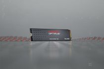 SanDisk Optimus 5100 Interne SSD 1TB, M.2 2280, PCIe 4.0 x4 (NVMe)
