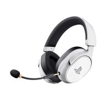 Casque sans fil TRUST GXT499W FORTA PS5