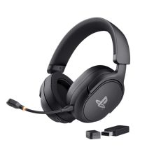 Casque sans fil TRUST GXT499 FORTA PS5