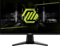 Comprar Monitor Otras marcas - Monitor Msi Mag 255f E20 Rapid 24.5 Pulgadas Fhd 240hz 9S6-3BC21M-043