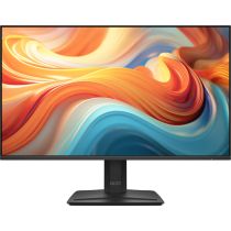Écran MSI Pro MP242 E14c 24 pouces FHD 144 Hz