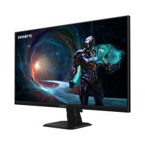 Écran gaming Gigabyte GS27FA 27 pouces FHD 180 Hz