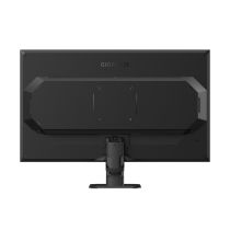 Écran gaming Gigabyte GS27FA 27 pouces FHD 180 Hz