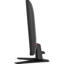 Écran gaming MSI Mag 272F 27 pouces FHD 200 Hz