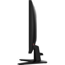 Écran MSI Mag 275qf E20 27 pouces WQHD 200 Hz
