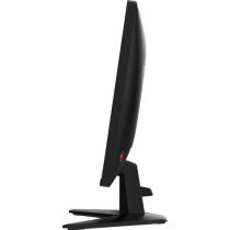 Écran MSI Mag 275qf E20 27 pouces WQHD 200 Hz