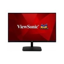 achat Ecran Viewsonic - ÉCRAN LED IPS 24 pouces  VIEWSONIC VA2432-MHD Noir IPS FHD 1xHDMI 1xD VA2432-MHD