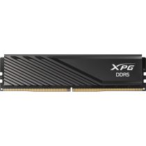 Comprar Memoria RAM Ordenador Sobremesa - Memoria RAM ADATA DIMM 16GB DDR5-6000, Negro, AX5U6000C2816G-SLABBK, X AX5U6000C2816G-SLABBK