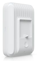 Ubiquiti U5G-MAX-OUTDOOR