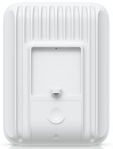 Ubiquiti U5G-MAX-OUTDOOR