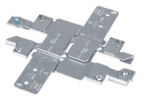 Revenda APs / Bridge - Access Point Cisco WLAP Z Ceiling Grid: Flush
