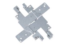 Access Point Cisco WLAP Z Ceiling Grid: Flush