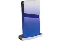 achat Accessoires PS4 / PS5 - Support LED Venom Slim Pro PS5 VS5027