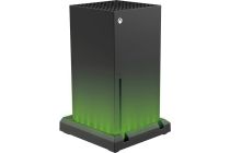 achat Accessoires PS4 / PS5 - Support LED Venom à changement couleur PS5 VS2886