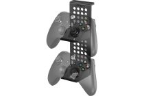 Comprar Accesorios PS4 / PS5 - Rack mandos Venom PS5 VS2885