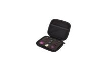 Comprar Accesorios PS4 / PS5 - Kit personalización Venom Purple PS5 VS4824
