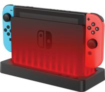 Comprar Nintendo - Interruptor pie LED Venom cambio color 2 VS4928
