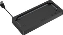 Commutateur LED sur pied Venom Colour Change Switch2