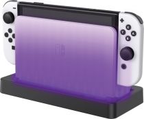 Commutateur LED sur pied Venom Colour Change Switch2