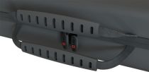 Venom 14´´ Gaming Laptoptasche