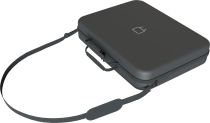 Comprar Nintendo - Funda portátil gaming Venom 16 VS3220