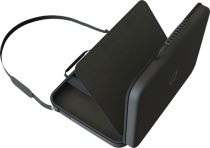 Funda portátil gaming Venom 16