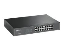 TP-Link Switch 16x GE TL-SG1016D v13.0