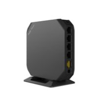 RUIJIE NETWORKS ROUTER Sans filS GIGABIT ETHERNET DUAL-BAND 2,4 GHZ / 