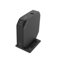 RUIJIE NETWORKS ROUTER Sans filS GIGABIT ETHERNET DUAL-BAND 2,4 GHZ / 