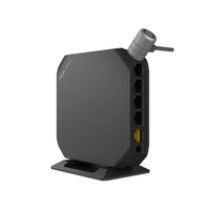 RUIJIE NETWORKS ROUTER Sans filS GIGABIT ETHERNET DUAL-BAND 2,4 GHZ / 