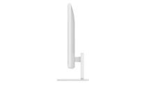Écran intelligent LG VA 32 pouces (31,5 pouces) 16:9 4K UHD HDMI DP US